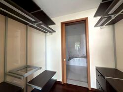 RESIDENCES AT EMERALD HILL (D9), Apartment #584458931